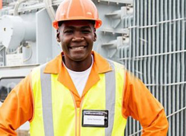 Hygiène, sécurité et environnement